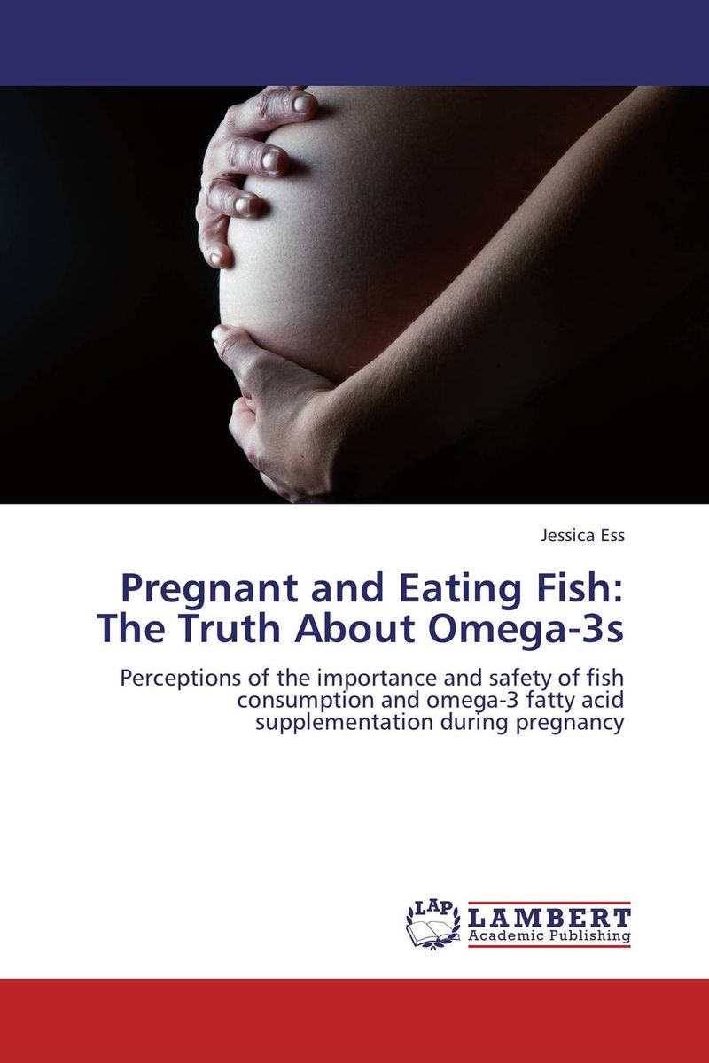 Pregnant and Eating Fish: The Truth About Omega-3s omega 3 fish oil supplement 1000mg 180 count triglyceride form premium pharmaceutical grade known as being one of the best health supplements for cardiovascular joint and brain health benefits easy to swallow softgel capsules natural lemon