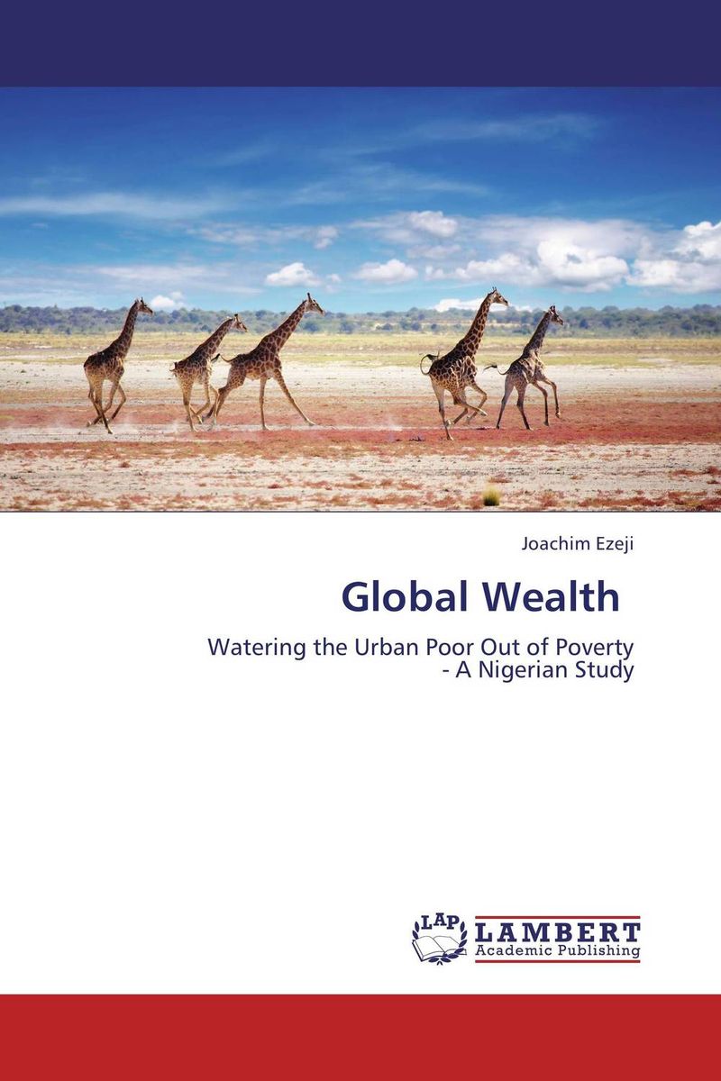 Global Wealth банан шт such as water 100g3
