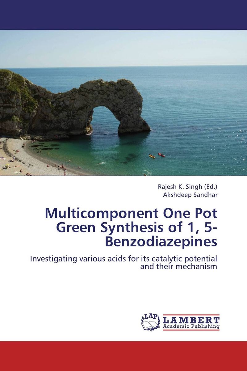 Multicomponent One Pot Green Synthesis of 1, 5-Benzodiazepines amino acids functionalized heterogeneous chiral catalyst
