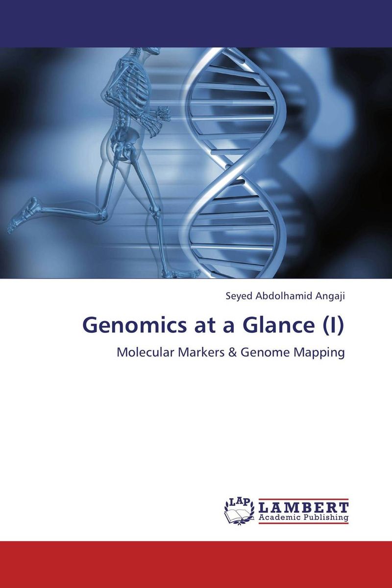 Genomics at a Glance (I) dna fingerprinting of trees and genetic diversity of syzygium cumini