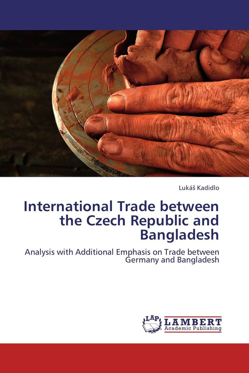 impact of globalization and bangladesh Impact of globalisation on the development of bangladesh and tanzania” is no more than 100,000 words in length including quotes and exclusive of tables, figures, appendices, bibliography, references and footnotes. impact of globalization and bangladesh Impact of globalisation on the development of bangladesh and tanzania” is no more than 100,000 words in length including quotes and exclusive of tables, figures, appendices, bibliography, references and footnotes.