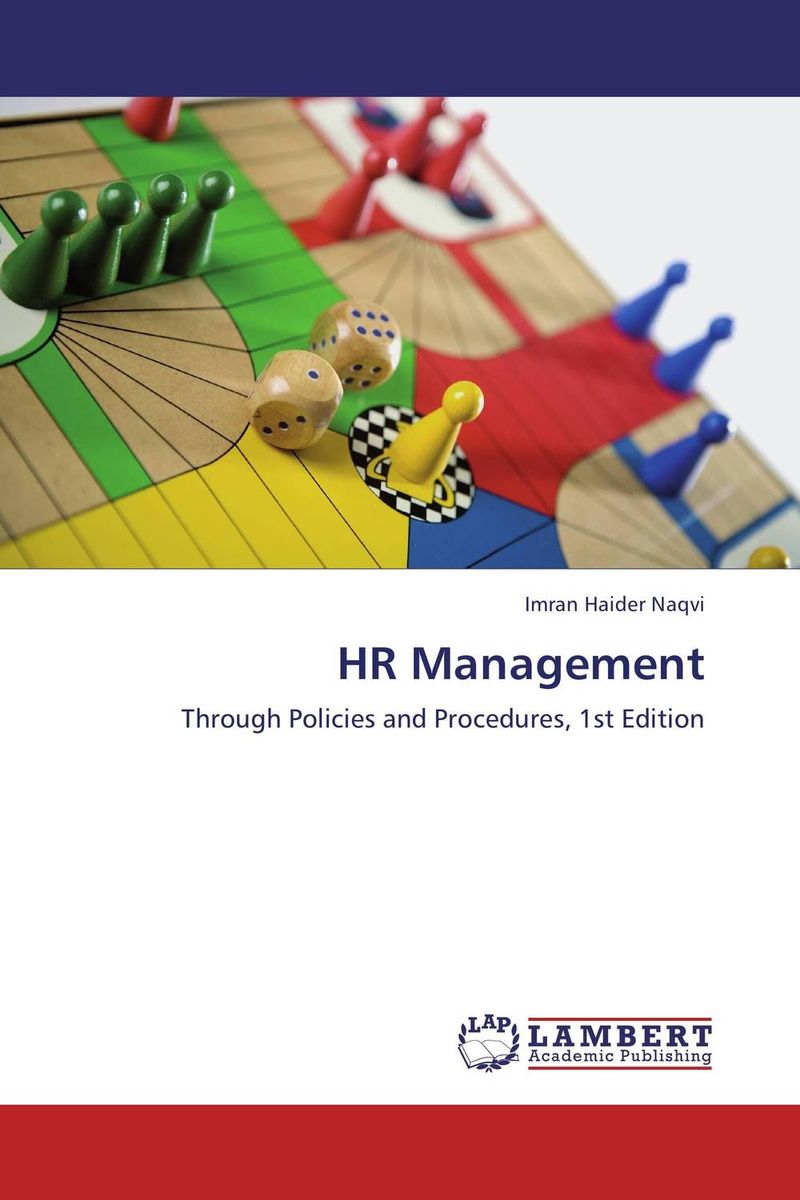 HR Management auditing standards and procedures manual 1994