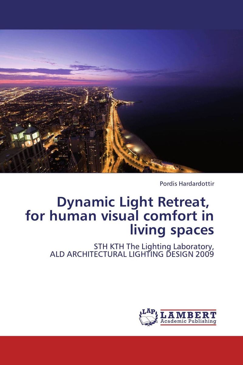 Dynamic Light Retreat, for human visual comfort in living spaces nordic loft style hemp rope droplight edison vintage pendant light fixtures for dining room hanging lamp indoor lighting