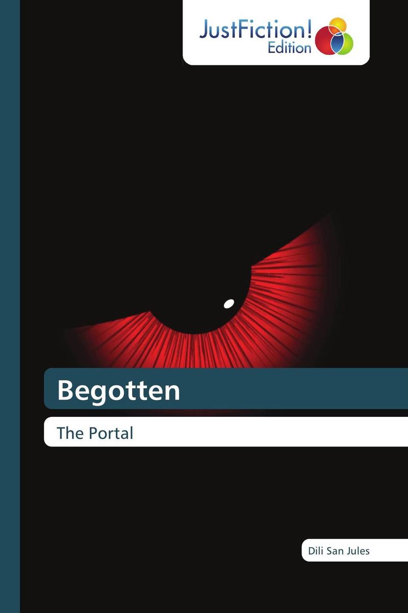Begotten save the queen ohdd повседневные брюки