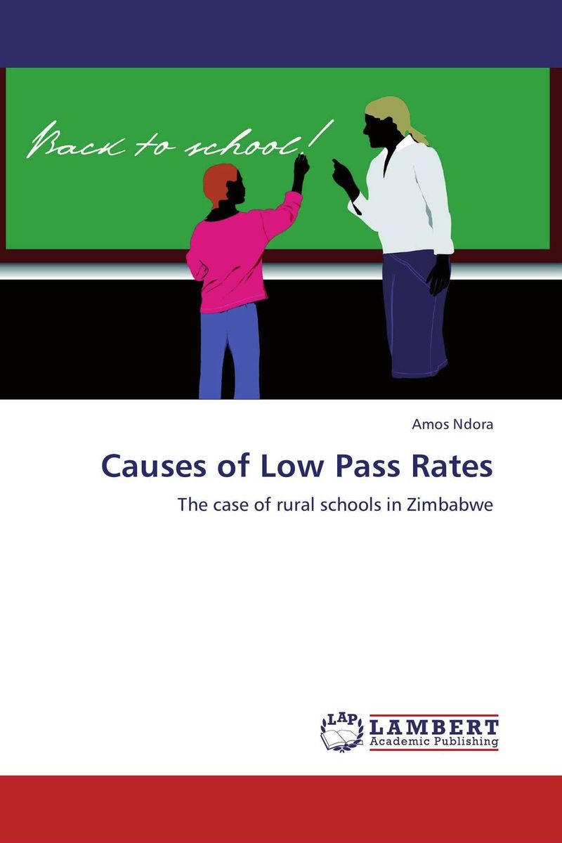 Causes of Low Pass Rates problem of genre in dostoievsky s the diary of a writer