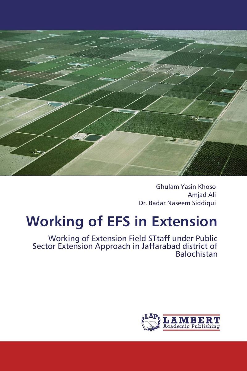 agriculture sector in haryana performance evaluation Sector at apex level in haryana the evaluation of priority sector lending is done in present study by considering the coverage and progress in the various components of the priority sector lending this research paper also gives suggestions for the improvement ofpriority sector advances by cooperative banks in haryana. agriculture sector in haryana performance evaluation Sector at apex level in haryana the evaluation of priority sector lending is done in present study by considering the coverage and progress in the various components of the priority sector lending this research paper also gives suggestions for the improvement ofpriority sector advances by cooperative banks in haryana.