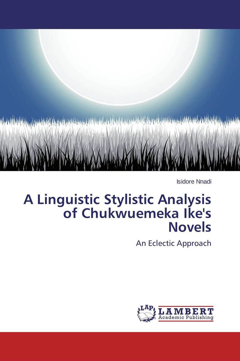 the stylistic analyze of the man The easiest stylistic device to identify is a simile the energy at the end of the story comes from the fact that we know the narrator killed the old man. the stylistic analyze of the man The easiest stylistic device to identify is a simile the energy at the end of the story comes from the fact that we know the narrator killed the old man.