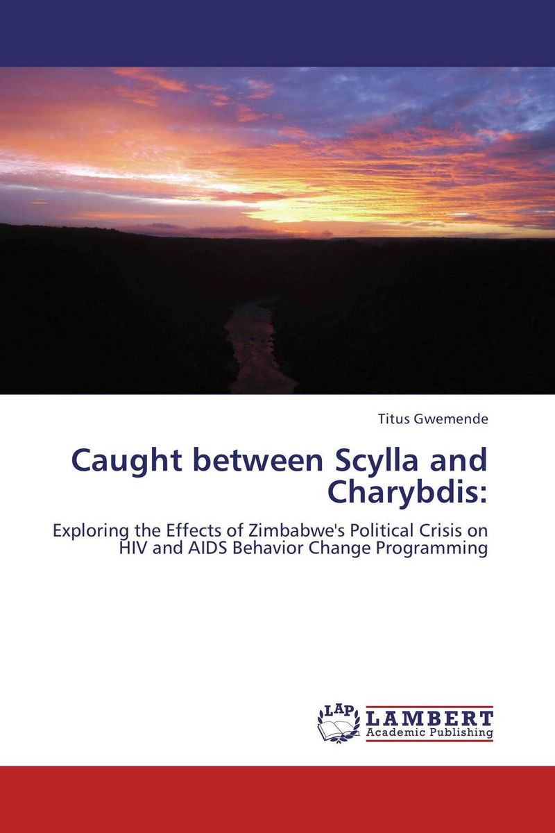 Энди вуд музыкант. Argentinian literature. Idiomatic. Fall between two stools. Non-idiomatic compounds.