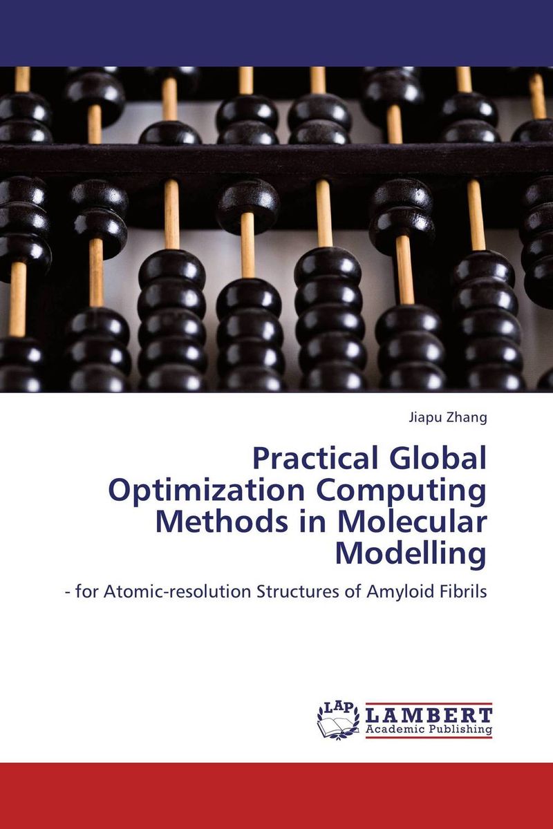 Computing methods