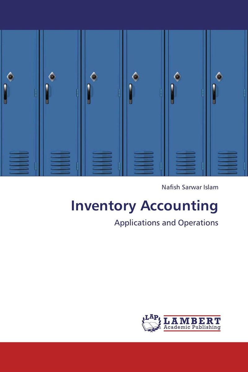 Inventory Accounting skm300ga124d skm300ga173d recovered a large number of germany module recycling backlog inventory