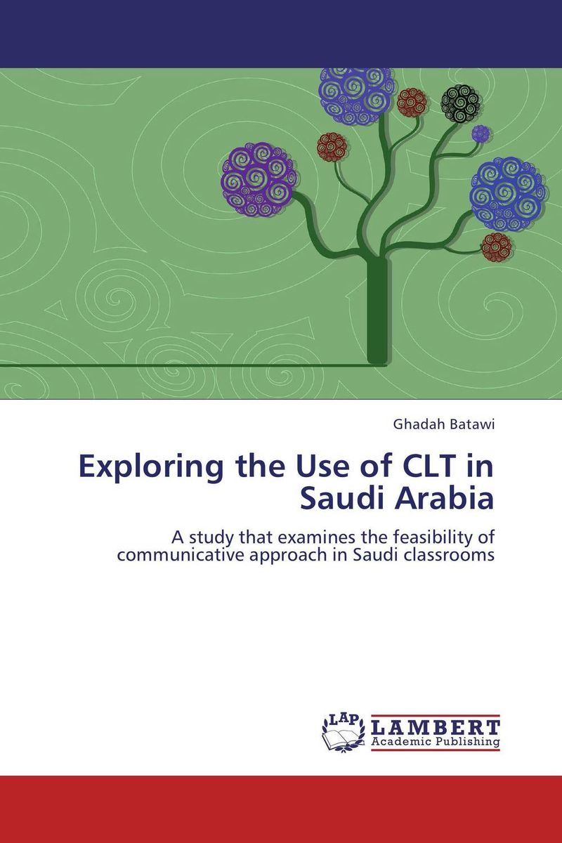Exploring the Use of CLT in Saudi Arabia female poverty in saudi arabia