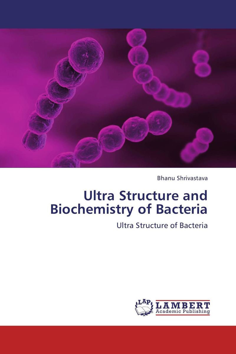 Ultra Structure and Biochemistry of Bacteria dna fingerprinting of trees and genetic diversity of syzygium cumini