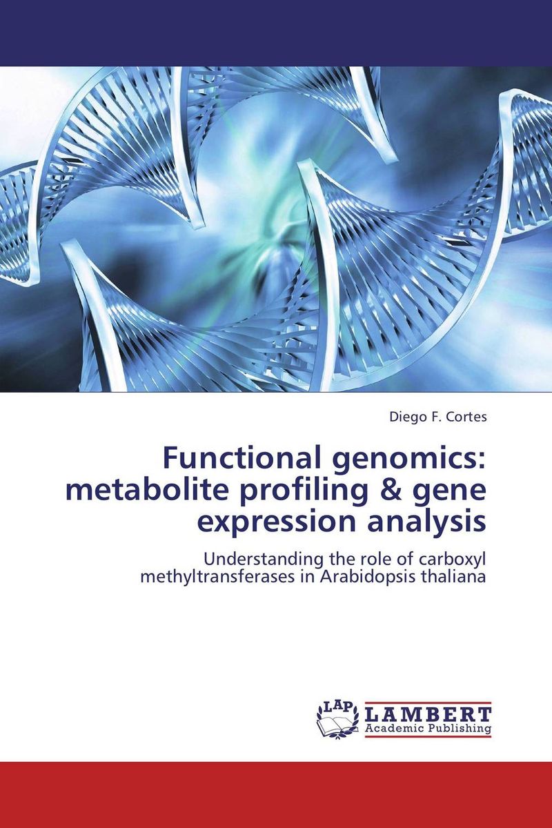 an analysis of the medical advancement in the genetic engineering an analysis of the medical advancement in the genetic engineering