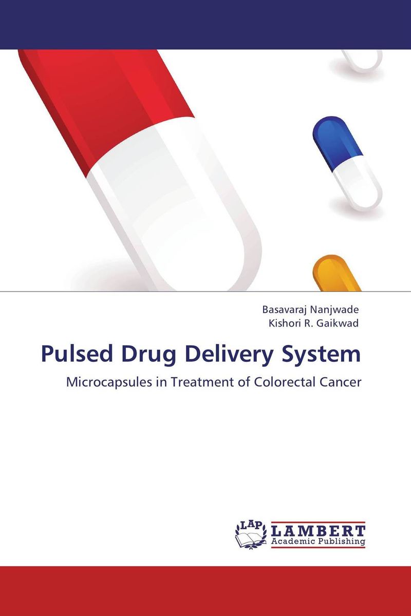 Pulsed Drug Delivery System microstructured interpenetrating polymer network drug delivery system