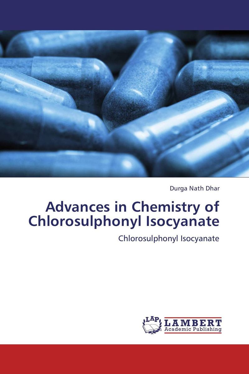 Advances in Chemistry of Chlorosulphonyl Isocyanate skm300ga124d skm300ga173d recovered a large number of germany module recycling backlog inventory