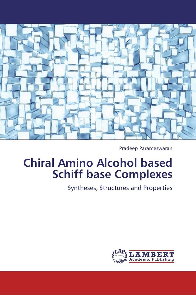 Chiral Amino Alcohol based Schiff base Complexes amino acids functionalized heterogeneous chiral catalyst