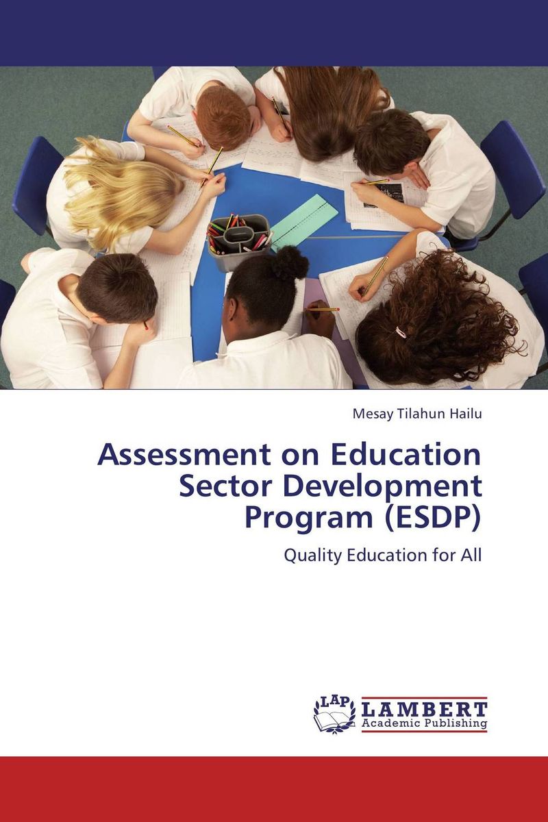 education and learners language development education and learners language development
