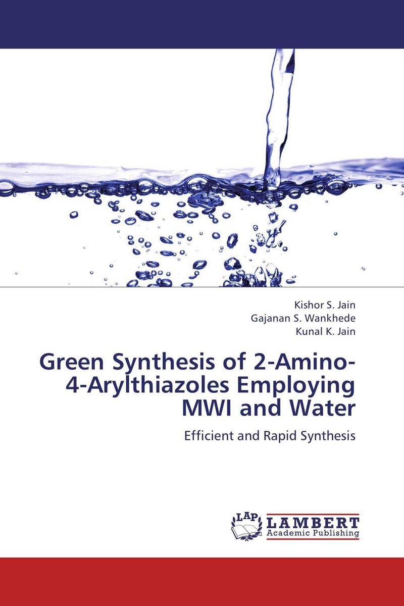 Green Synthesis of 2-Amino-4-Arylthiazoles Employing MWI and Water for roland fj540 fj740 fj640 rs640 sj540 sj740 sj640 eco solvent printhead for dx4