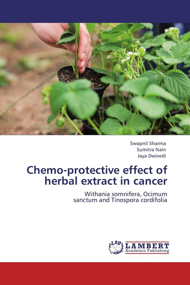 Chemo-protective effect of herbal extract in cancer 2pcs organic shell brokenganoderma lucidum spore powder extract capsule immunity adjustment anti cancer herbal
