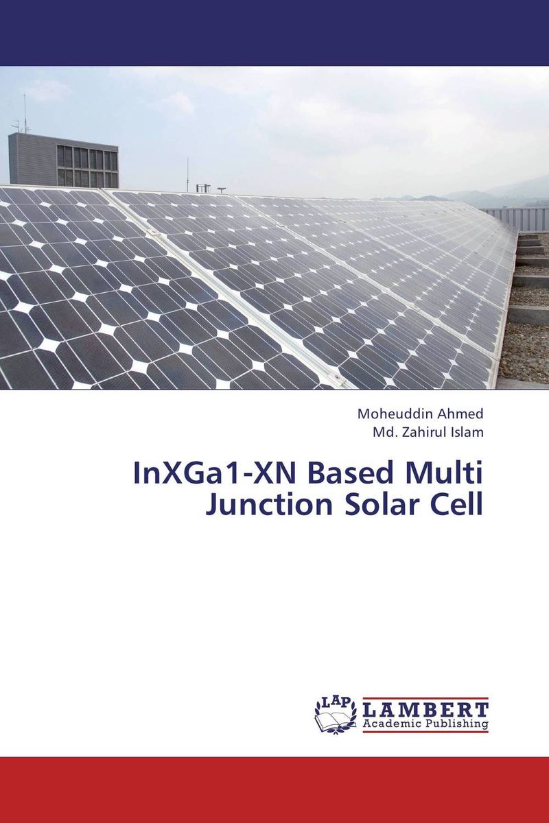 InXGa1-XN Based Multi Junction Solar Cell 100w 18v mono semi flexible solar panel with front junction box 22% high efficiency sunpower solar cell pv moudle for 12v system