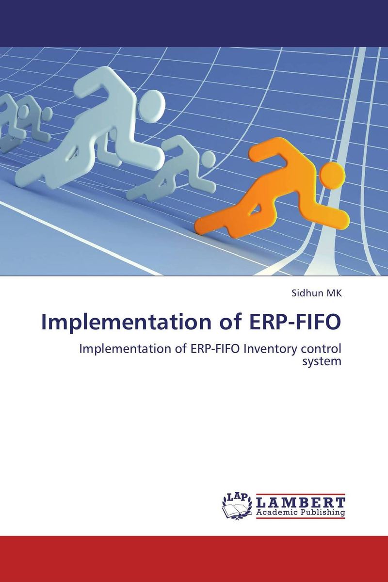 Implementation of ERP-FIFO skm300ga124d skm300ga173d recovered a large number of germany module recycling backlog inventory