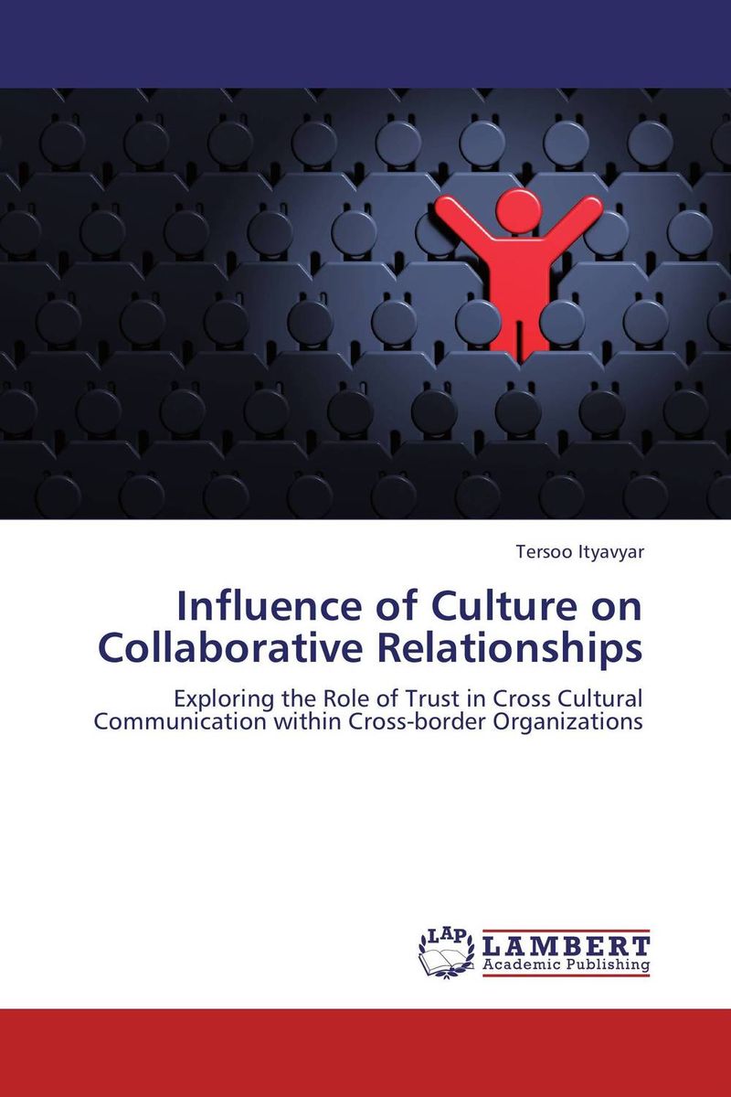 influence of culture on communication Communicating across cultures is and while some of a culture's knowledge, rules americans believe that the individual can influence the future by. influence of culture on communication Communicating across cultures is and while some of a culture's knowledge, rules americans believe that the individual can influence the future by.