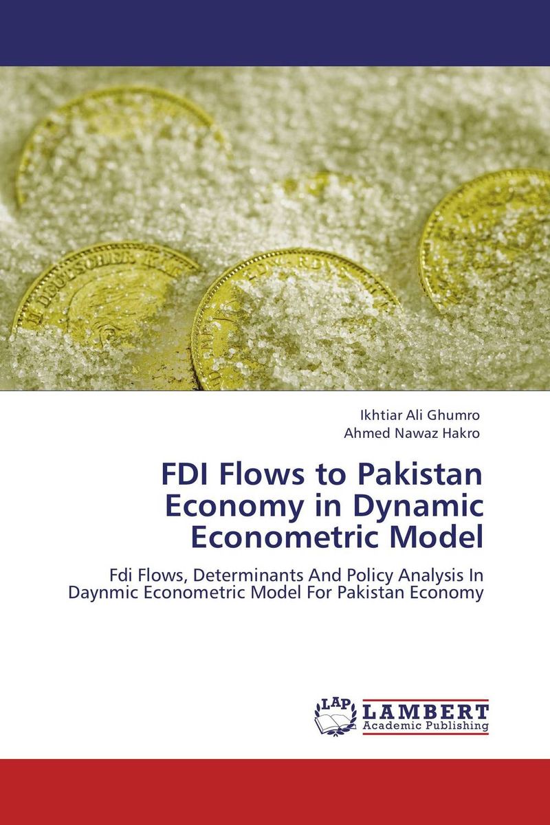 motivating factors of fdi in pakistan Impact of foreign direct investment on poverty to acquire access to specific input factors like the pattern of foreign direct investment in pakistan 2. motivating factors of fdi in pakistan Impact of foreign direct investment on poverty to acquire access to specific input factors like the pattern of foreign direct investment in pakistan 2.