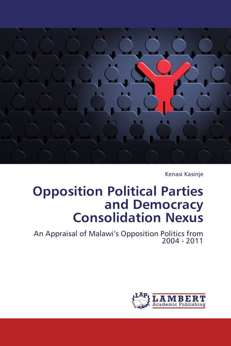 evaluating democratic consolidation in ghana essay evaluating democratic consolidation in ghana essay