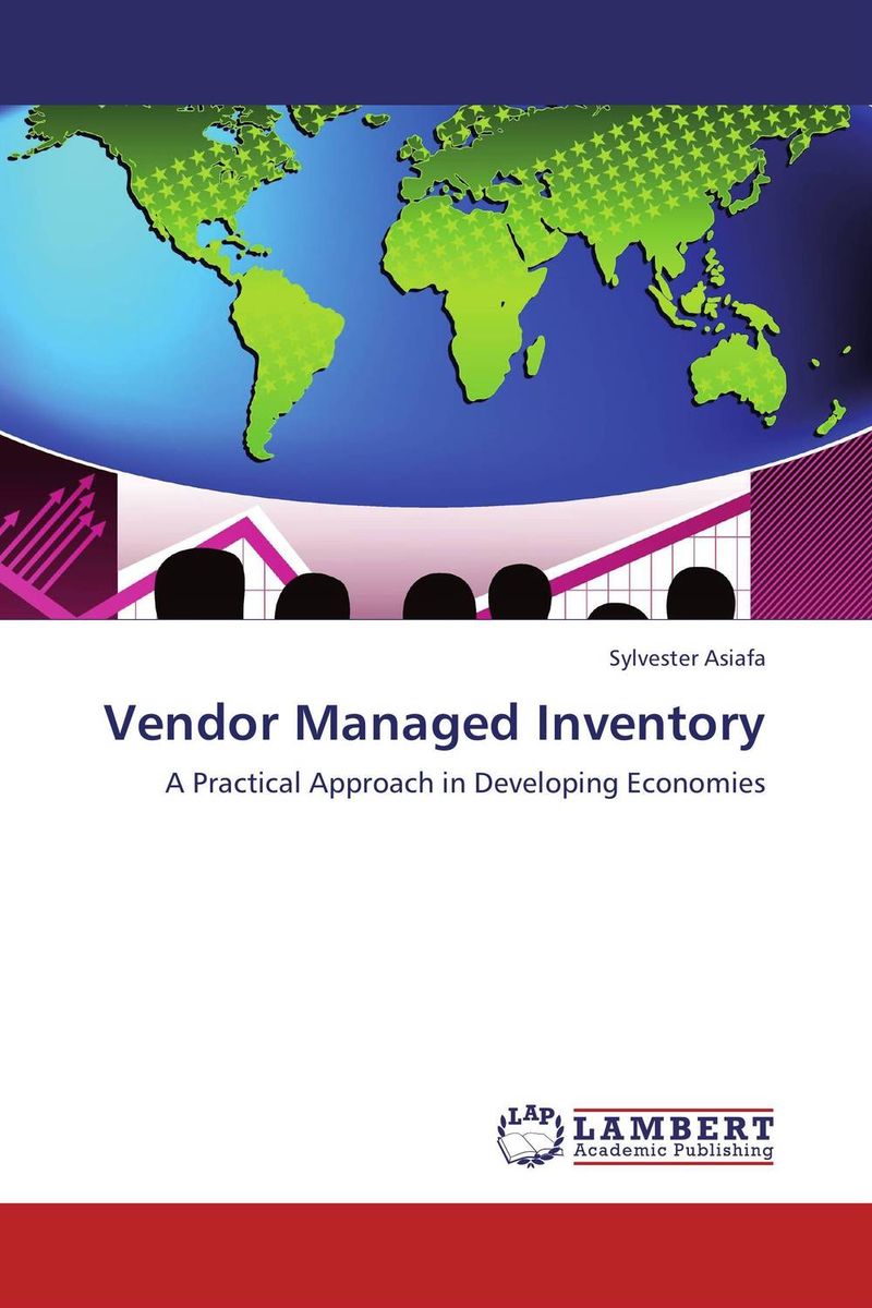 Vendor Managed Inventory skm300ga124d skm300ga173d recovered a large number of germany module recycling backlog inventory