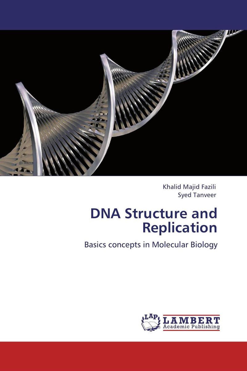DNA Structure and Replication dna fingerprinting of trees and genetic diversity of syzygium cumini