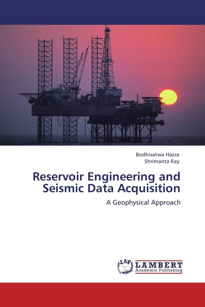 Reservoir Engineering and Seismic Data Acquisition ac2010 02 1 4pt smc manual drain type compressing air filter pneumatic gas source processor two joint oil water separator