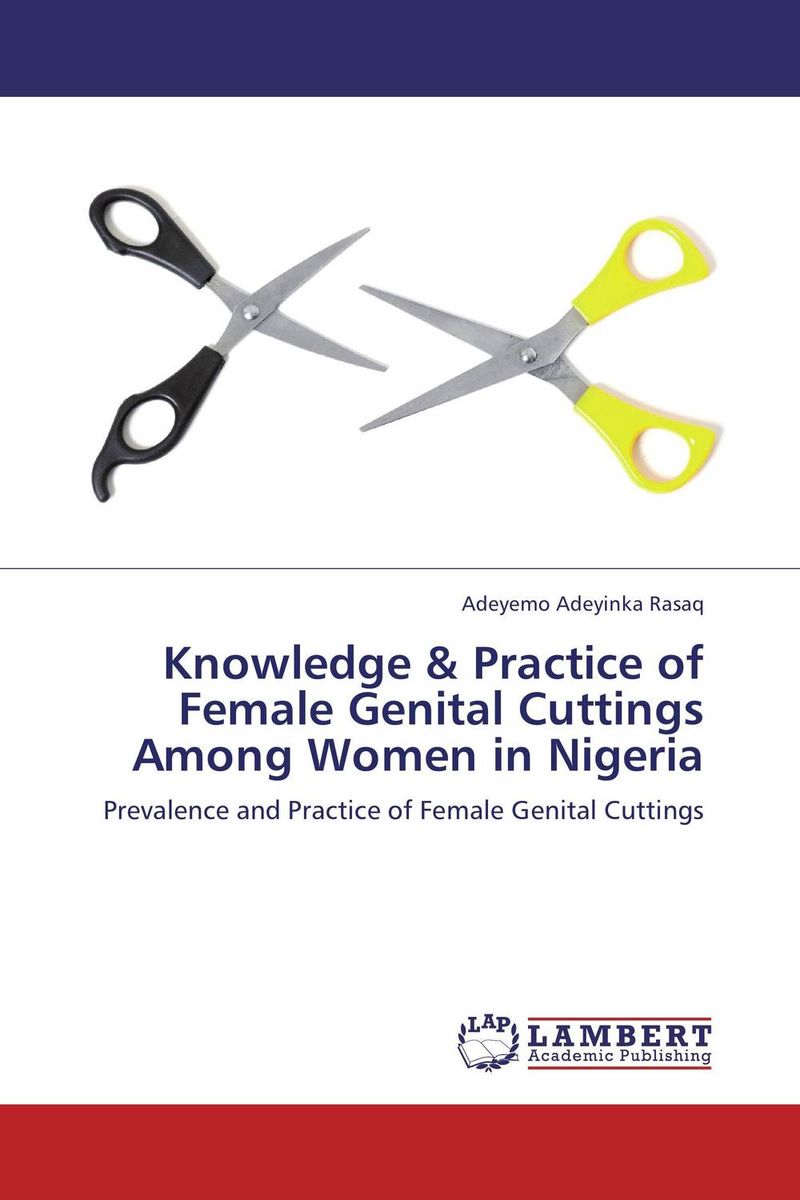Knowledge practice