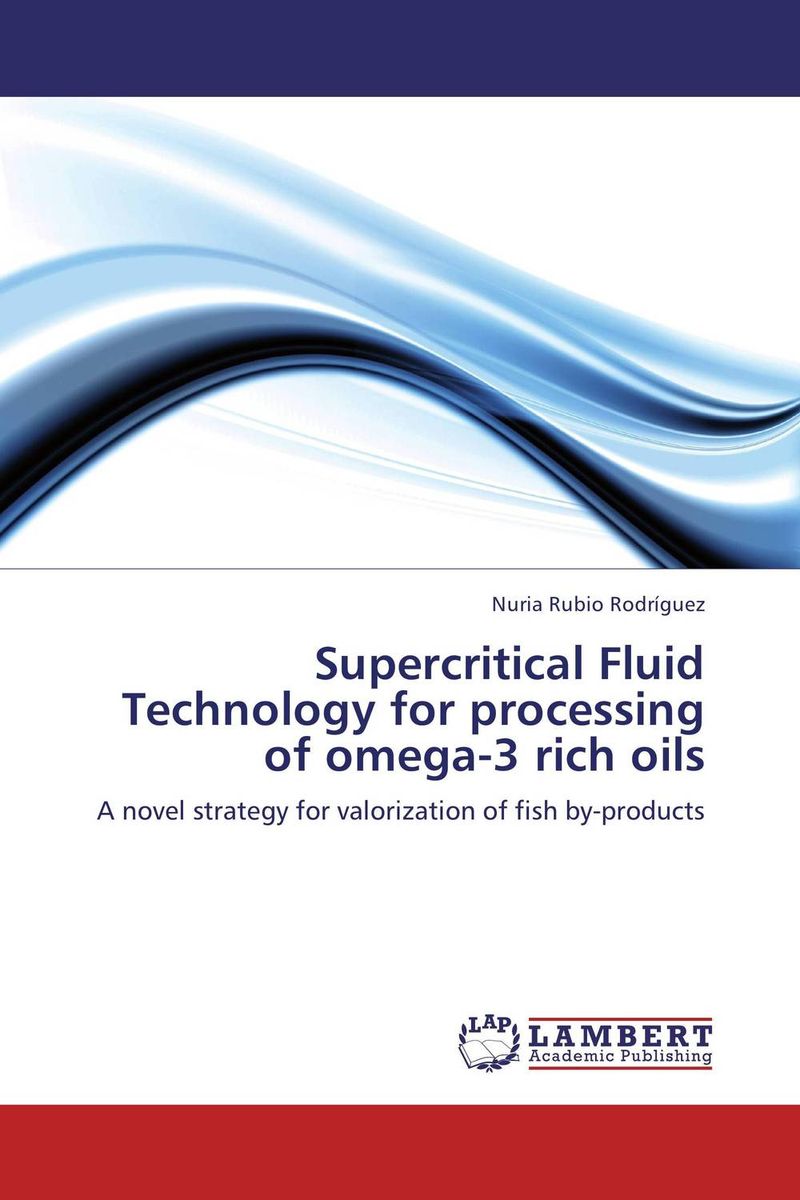 Supercritical Fluid Technology for processing of omega-3 rich oils omega 3 fish oil supplement 1000mg 180 count triglyceride form premium pharmaceutical grade known as being one of the best health supplements for cardiovascular joint and brain health benefits easy to swallow softgel capsules natural lemon
