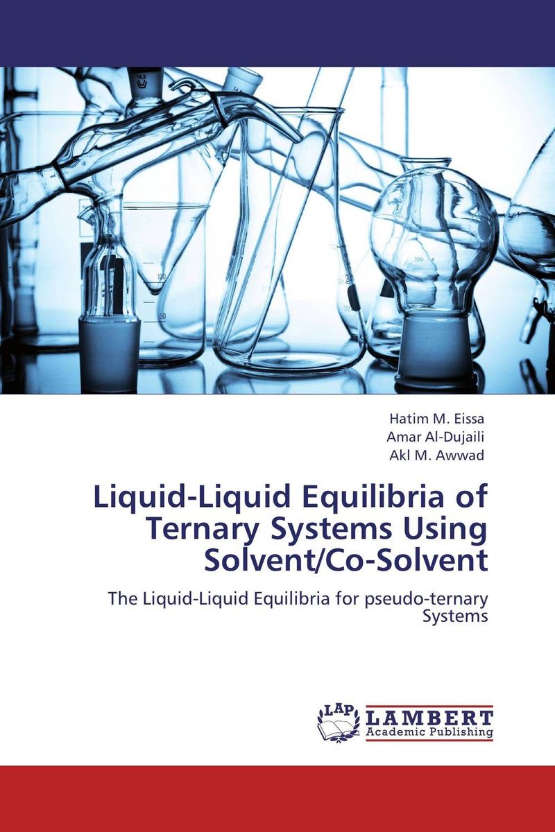 Liquid-Liquid Equilibria of Ternary Systems Using Solvent/Co-Solvent solvent resistance capping top for roland fj540 fj740 cj540 sp300 xj540 xj640 xj740 rs540 rs640 vp300 vp540 eco solvent printers