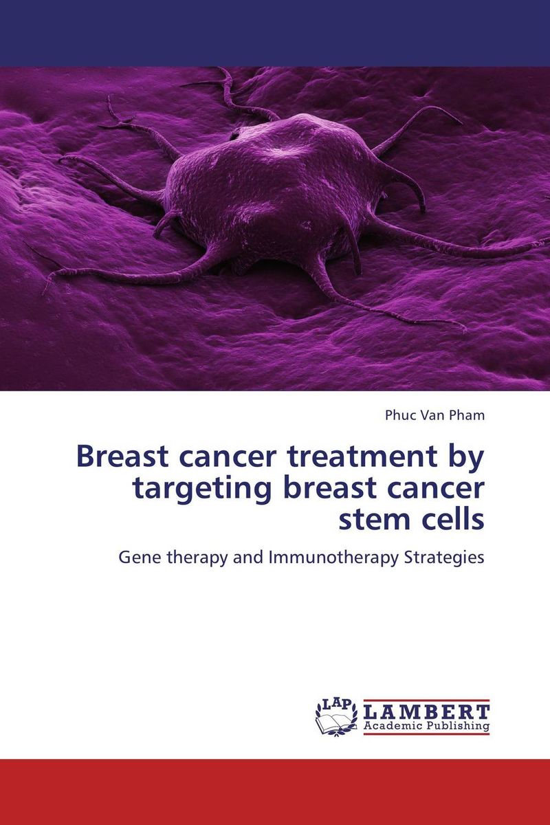 Breast cancer treatment by targeting breast cancer stem cells h cup 2800g strap on full teardrop shaped transsexuals cd drag high quality medical silicone breast fake breast female breast