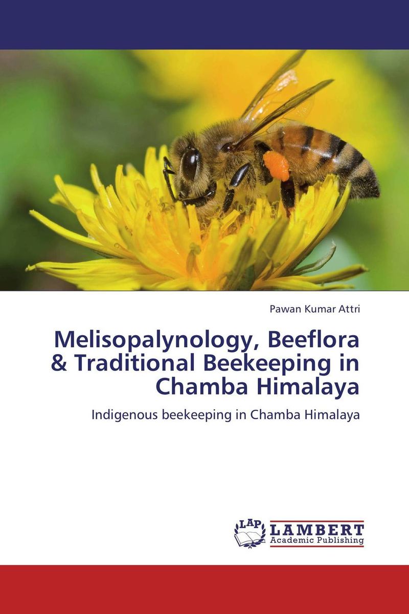 Melisopalynology, Beeflora & Traditional Beekeeping in Chamba Himalaya handled honey refractometer tester beekeeping tool honey bee refractometer
