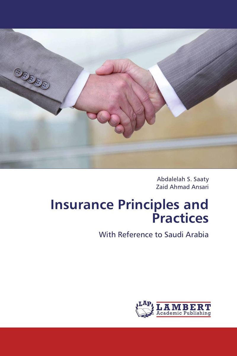 Insurance Principles and Practices female poverty in saudi arabia
