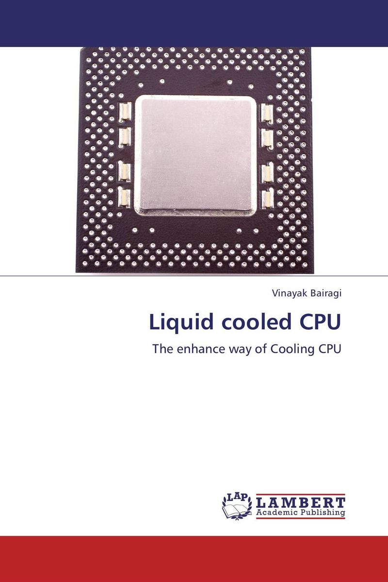 Liquid cooled CPU bykski cpu water cooling radiator block use for intel lga 115x transparent acrylic with rgb liquid cooling system cpu xpr a