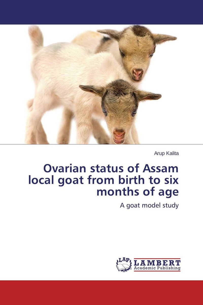 Ovarian status of Assam local goat from birth to six months of age skm300ga124d skm300ga173d recovered a large number of germany module recycling backlog inventory