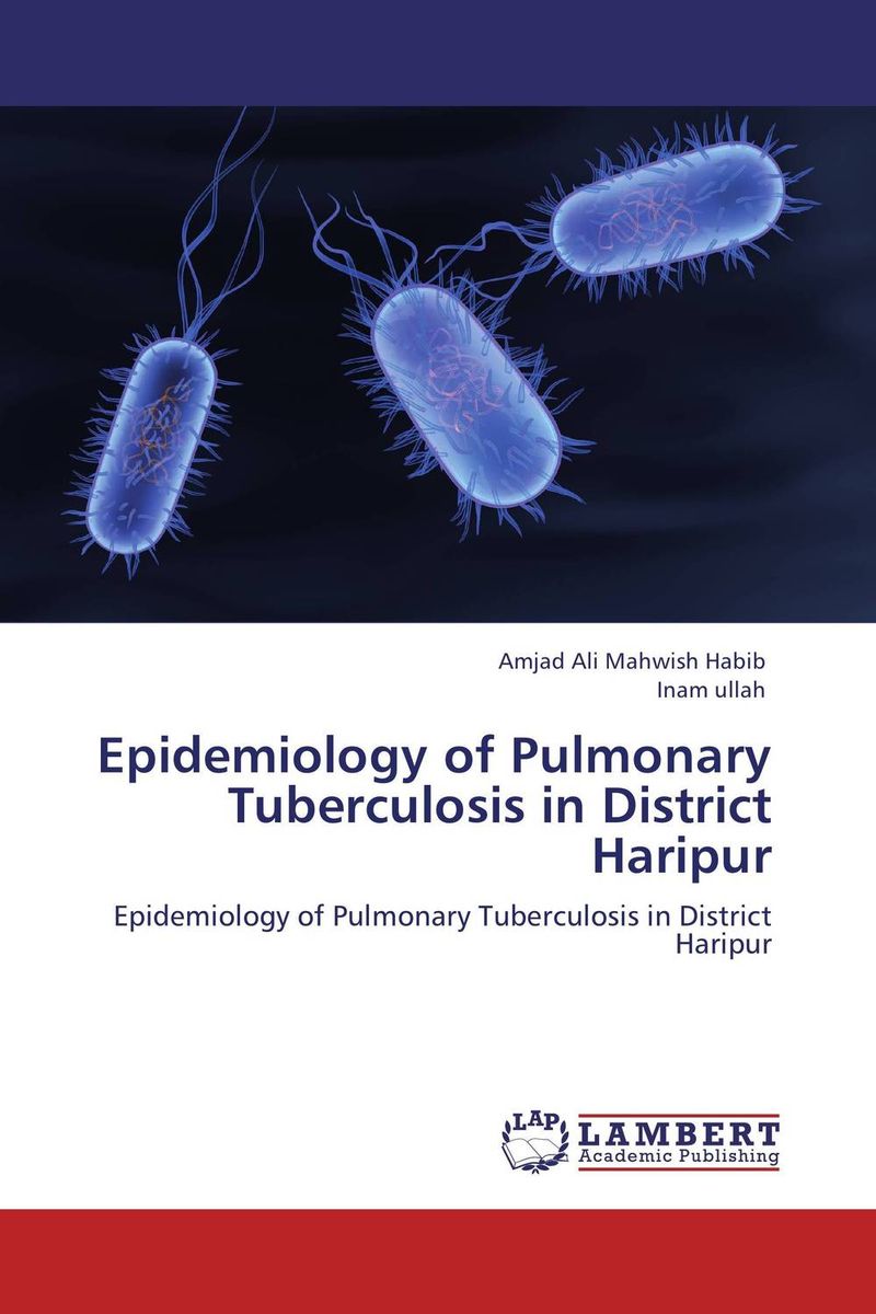the epidemiology of tuberculosis The overall prevalence of mdr tuberculosis in south africa in 2012–14 was similar to that in 2001–02 however, prevalence of rifampicin-resistant tuberculosis almost doubled among new cases. the epidemiology of tuberculosis The overall prevalence of mdr tuberculosis in south africa in 2012–14 was similar to that in 2001–02 however, prevalence of rifampicin-resistant tuberculosis almost doubled among new cases.