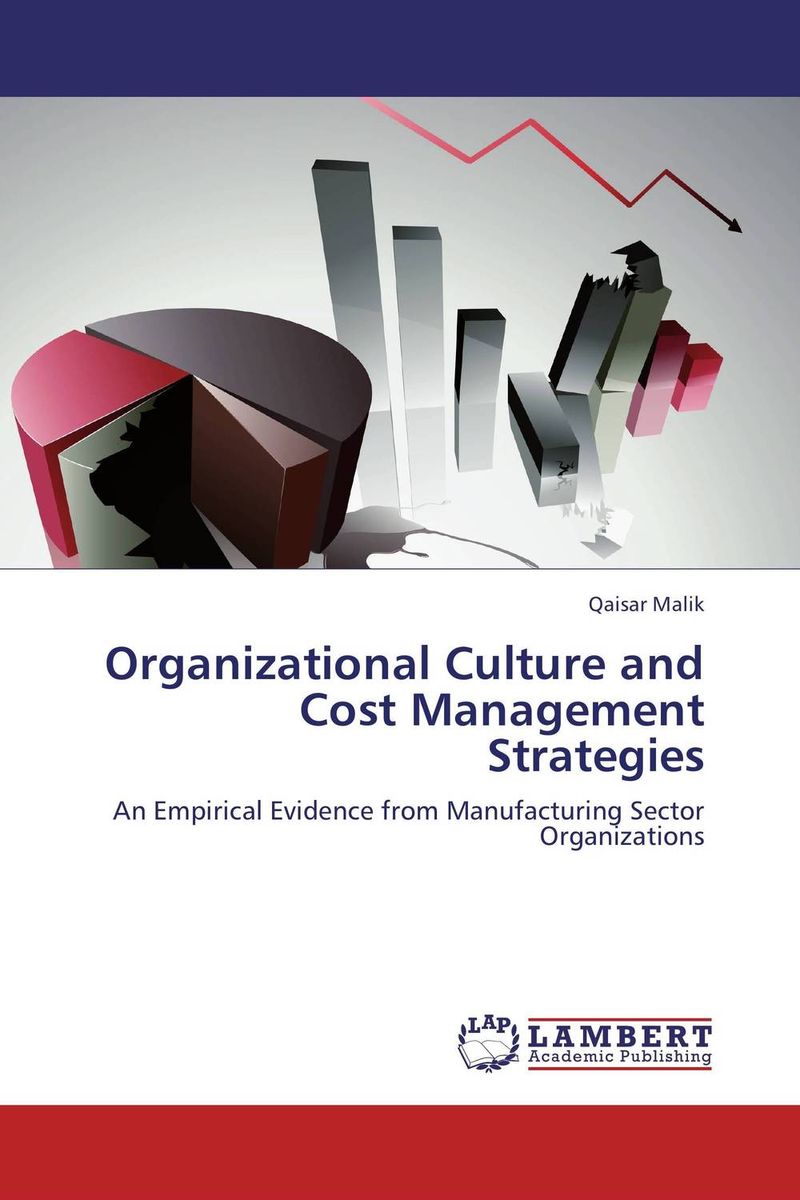 an analysis of the culture of Define culture culture synonyms, culture pronunciation, culture translation, english dictionary definition of culture n 1 a the arts, beliefs, customs, institutions, and other products of human work and thought considered as. an analysis of the culture of Define culture culture synonyms, culture pronunciation, culture translation, english dictionary definition of culture n 1 a the arts, beliefs, customs, institutions, and other products of human work and thought considered as.