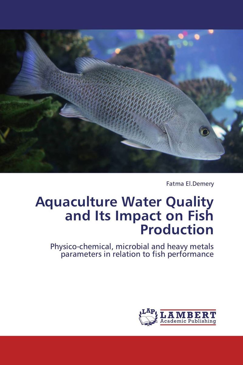 overview of sustainable aquaculture essay overview of sustainable aquaculture essay