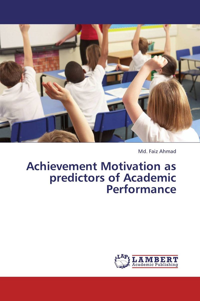 academic performance of ofw school children academic performance of ofw school children