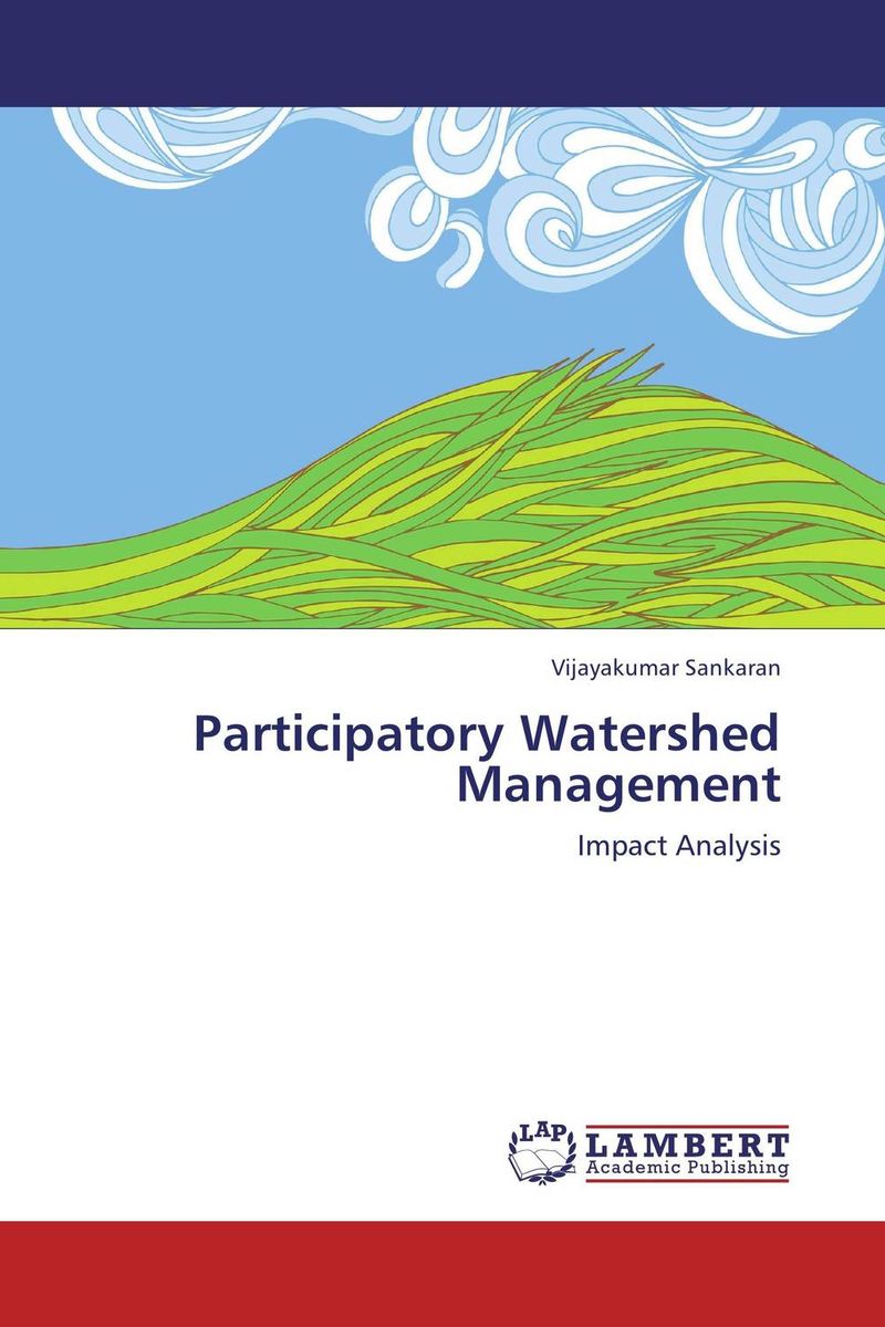 Participatory Watershed Management analysis of sediment and nutrient yields of an agro rural watershed