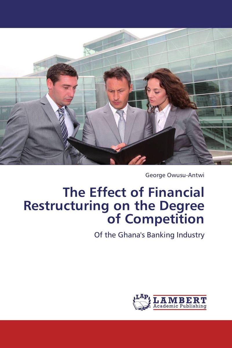 the impact of training and development on employees performance in the banking industry a case study Impact of training and development on employees of training impact on individual performance of work process in the banking industry. the impact of training and development on employees performance in the banking industry a case study Impact of training and development on employees of training impact on individual performance of work process in the banking industry.