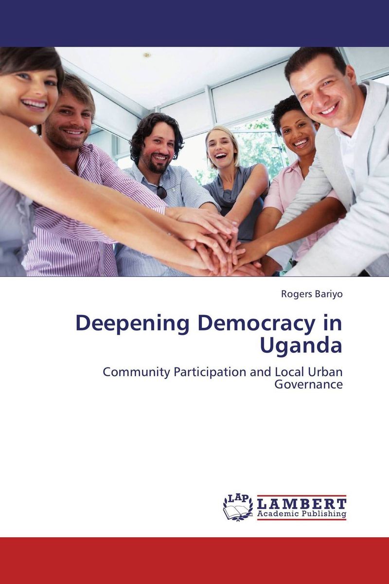 healthcare services and delivery community participation healthcare services and delivery community participation