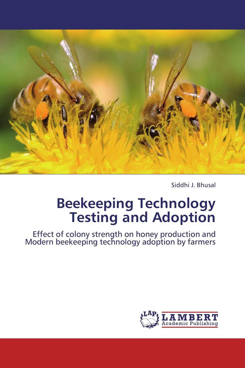 Beekeeping Technology Testing and Adoption 6 frames reversible honey extractor for bee keeping