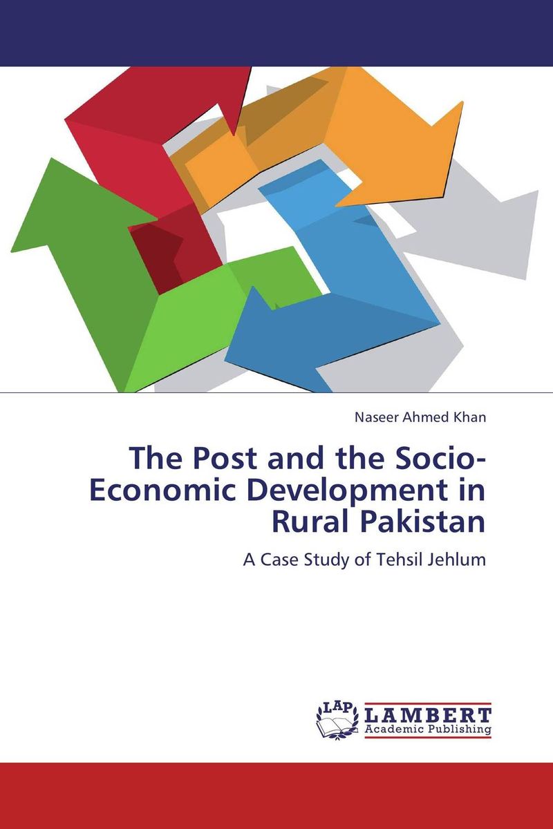 an analysis of the labovian theory in a developed narrative an analysis of the labovian theory in a developed narrative