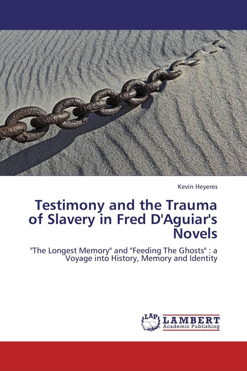 an analysis of slavery and freedom an analysis of slavery and freedom