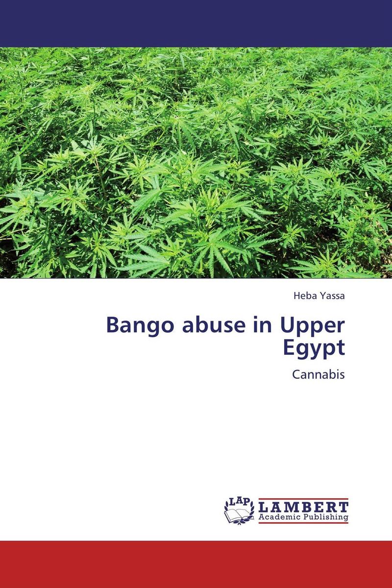 Bango abuse in Upper Egypt духи cannabis pheromone sexy life духи cannabis pheromone